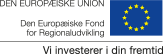 Den Europæiske Union