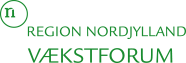 Region Nordjylland
