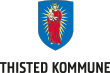 Thisted Kommune